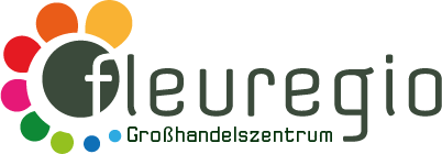 Fleuregio